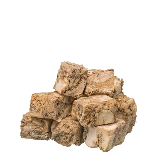 Provit frysetørket vom 50g