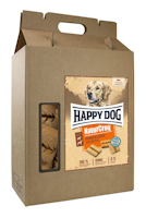 Hundekjeks NaturCroq 5 kg Happy Dog