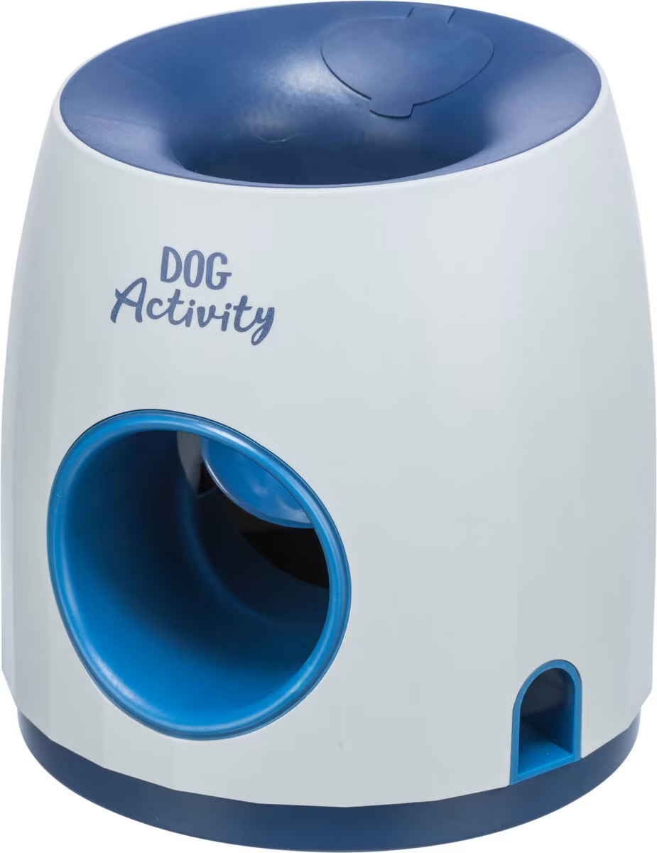 Dog Activity Ball & Treat Level 3