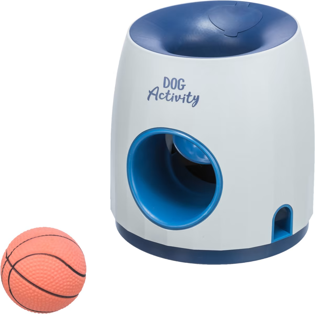 Dog Activity Ball & Treat Level 3