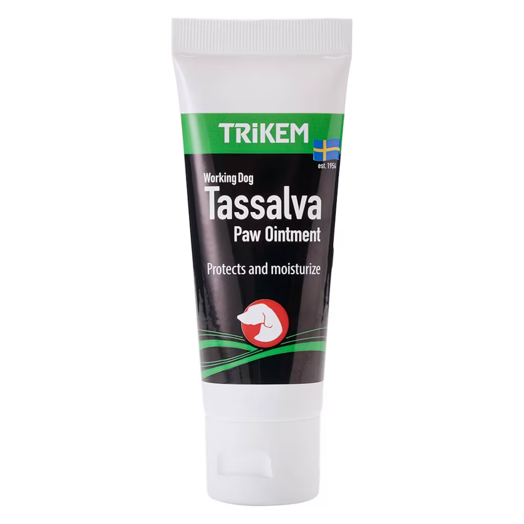 Trikem Potesalve 75ml
