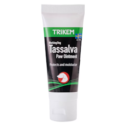 Trikem Potesalve 75ml