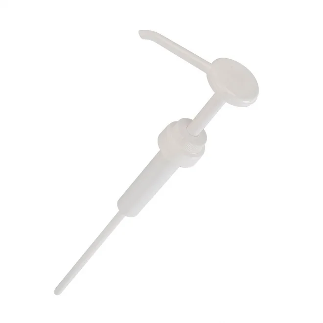 Trikem Doseringspump 30 ml