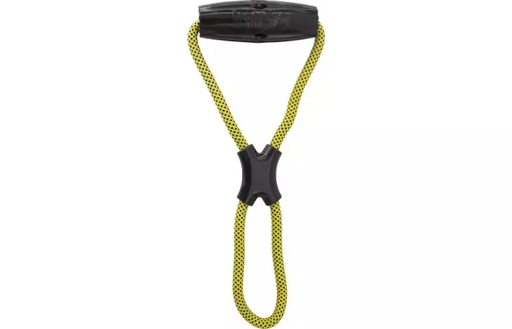 KONG Jaxx Infinity Hundeleke