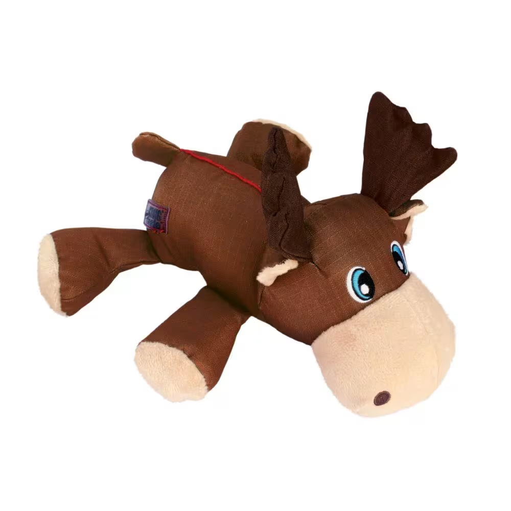 KONG Cozie Ultra Max Moose M
