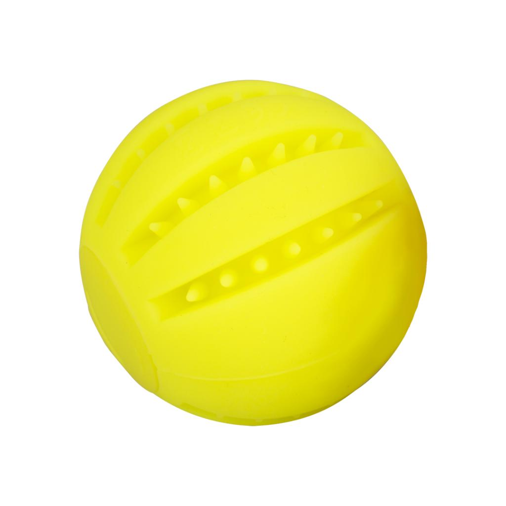Duvoplus LED Flash ball rosa