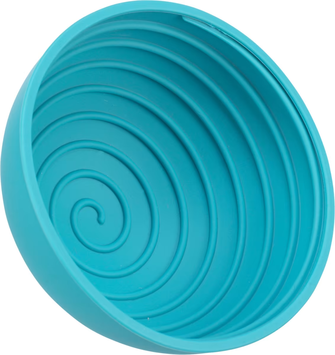 Trixie Lick`n`Snack Ø16cm Silikon