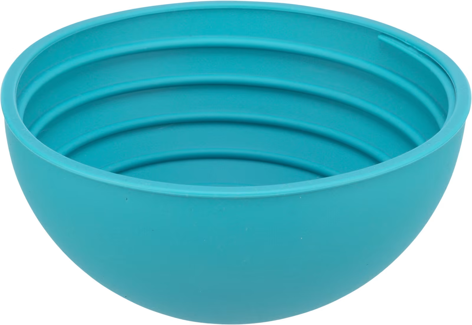 Trixie Lick`n`Snack Ø16cm Silikon