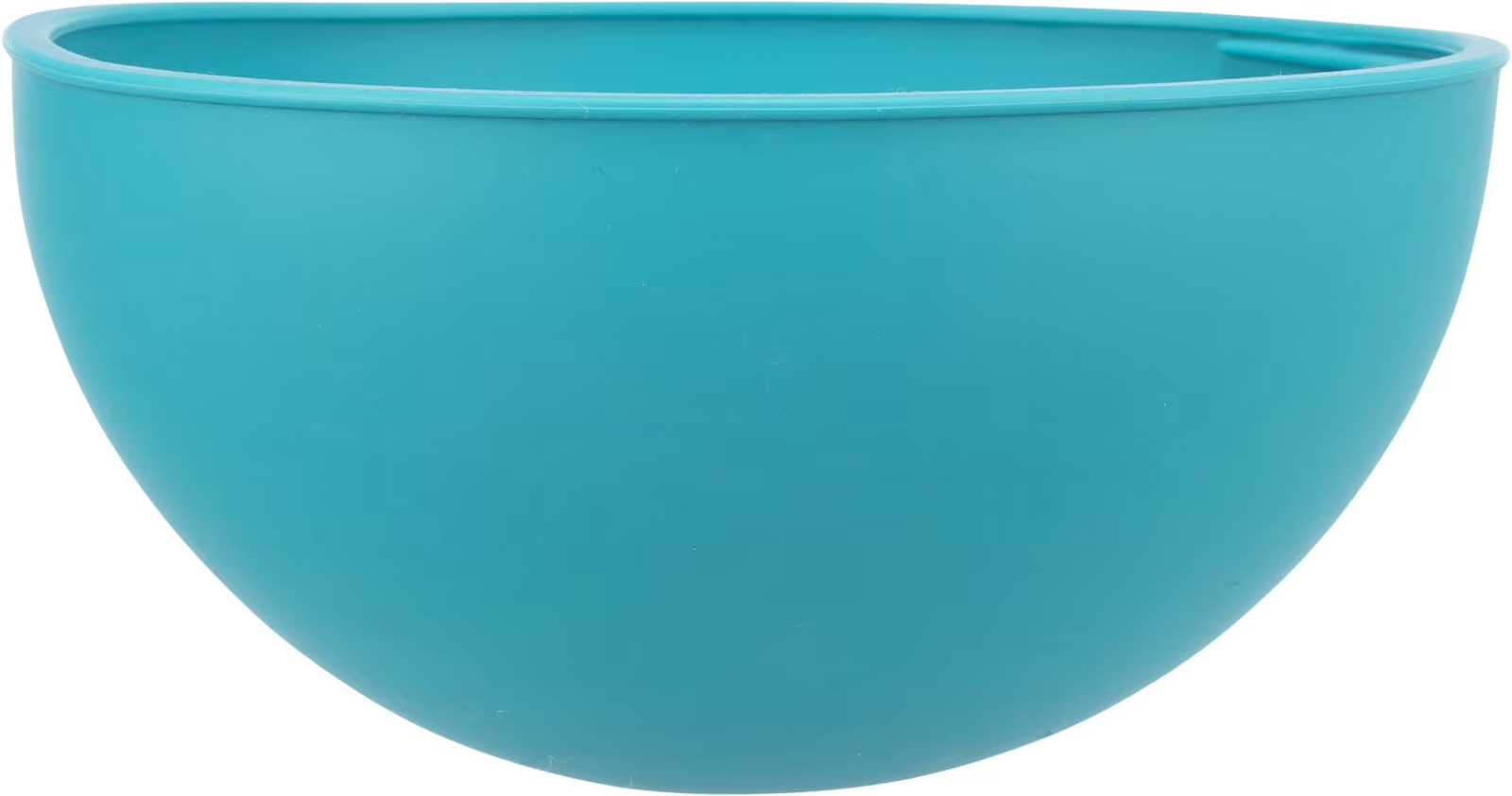 Trixie Lick`n`Snack Ø16cm Silikon