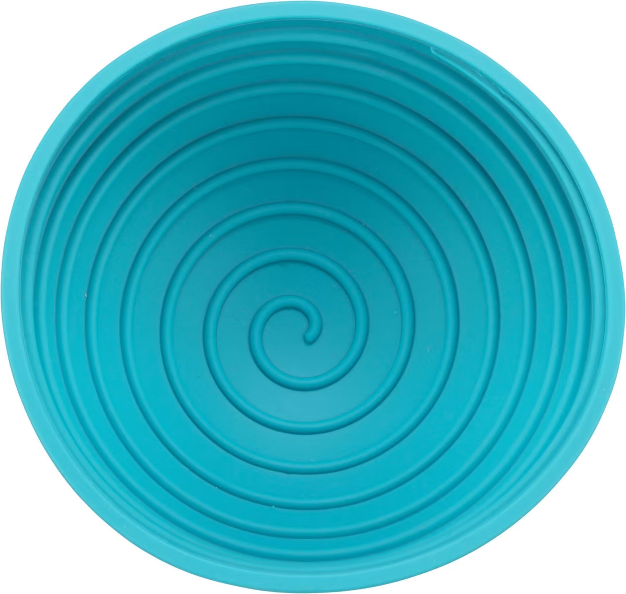 Trixie Lick`n`Snack Ø16cm Silikon