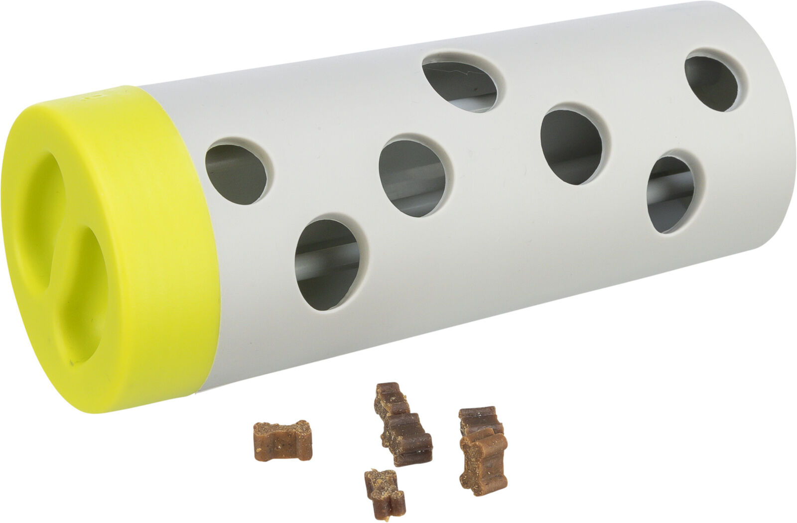 Trixie Dog Activity Snack Rulle Ø6cm 14cm Level 1