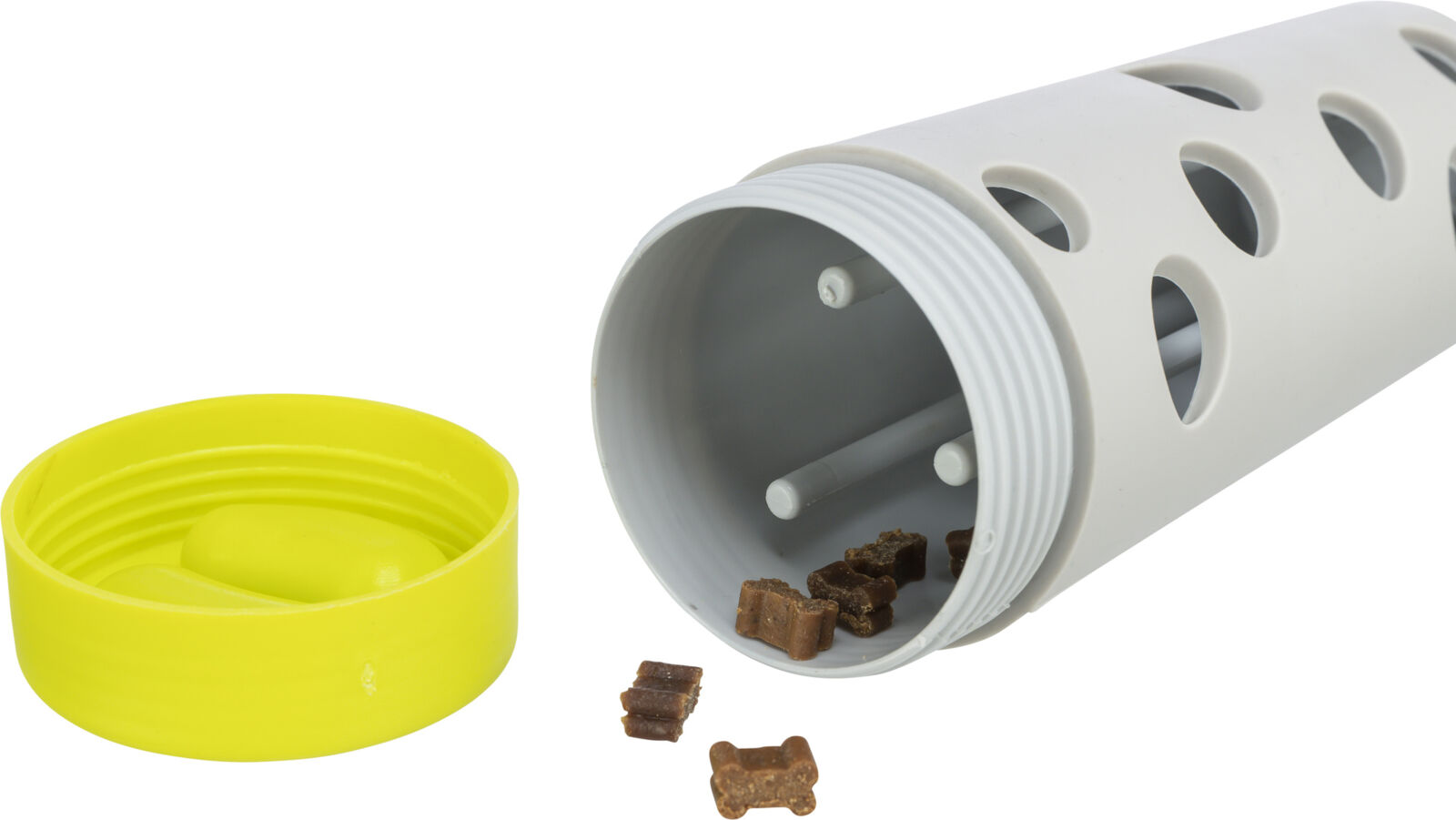 Trixie Dog Activity Snack Rulle Ø6cm 14cm Level 1