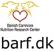 Barf kyllingbrystfilet 200 gram