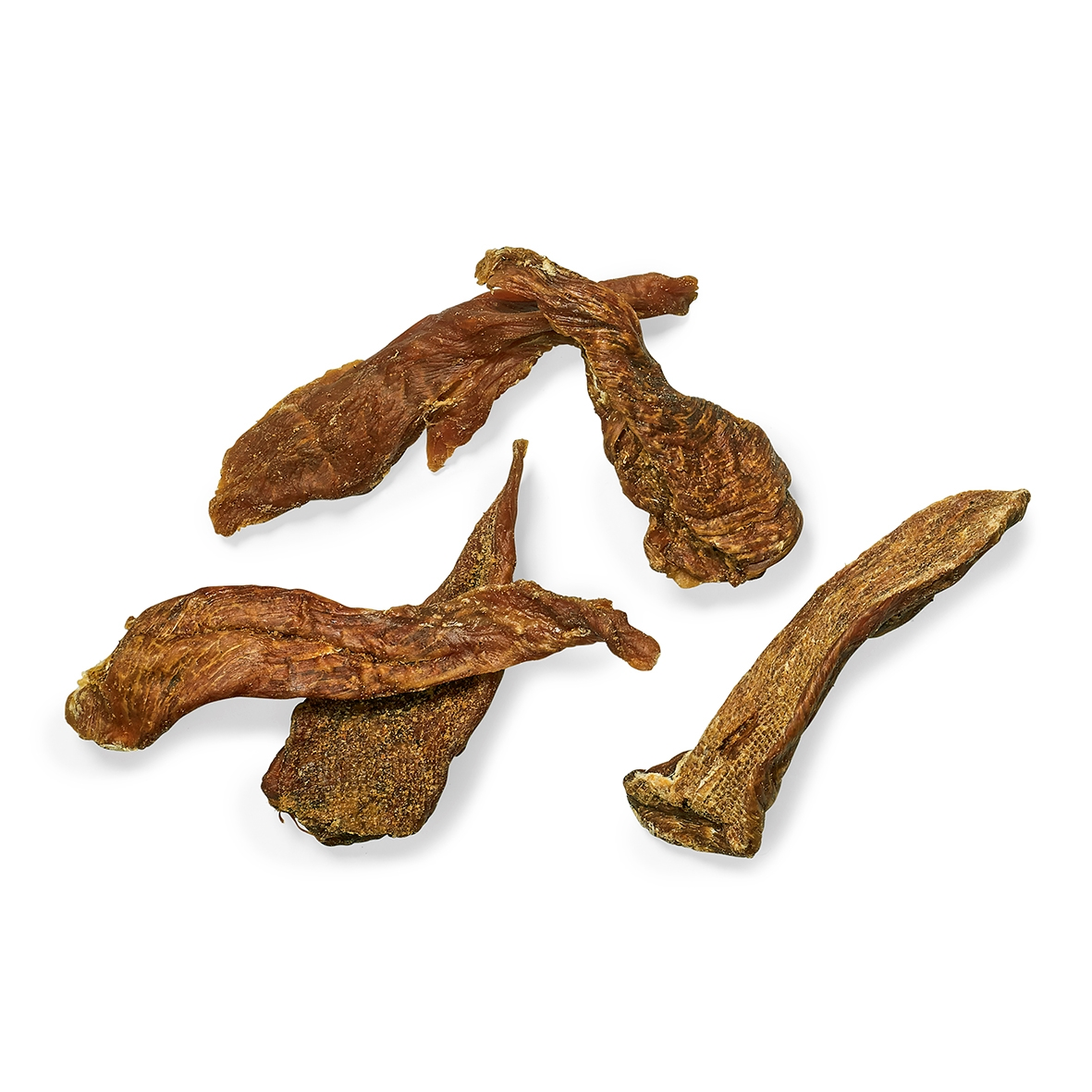 Barf kyllingbrystfilet 200 gram