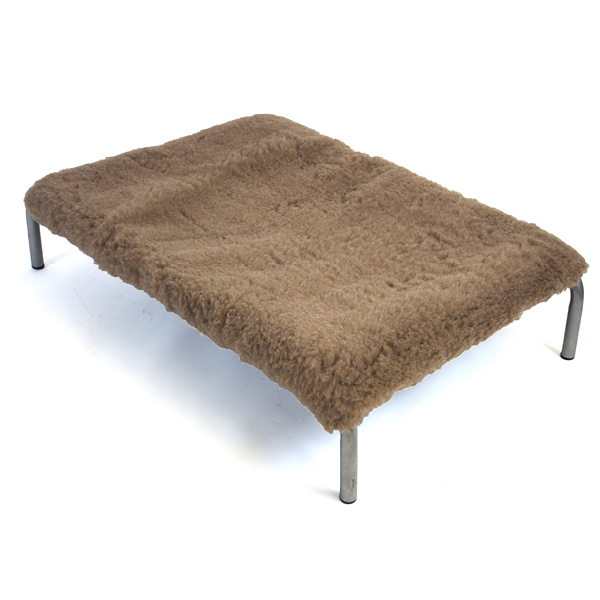 HiK9 S Cosy Sleeve S
