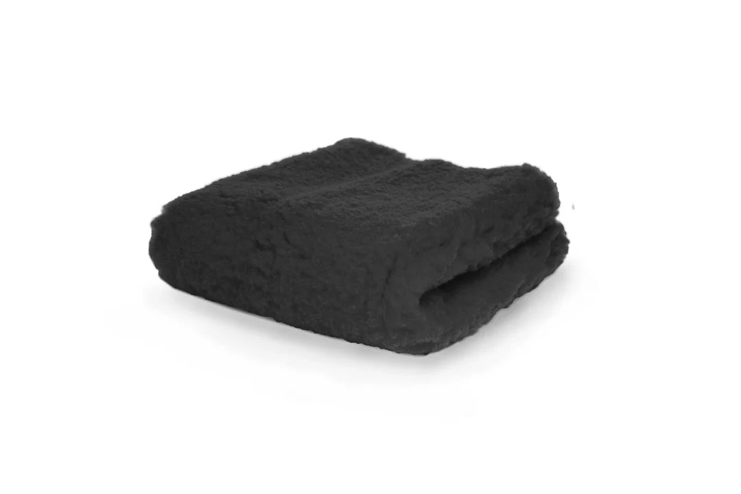 HiK9 S Cosy Sleeve S