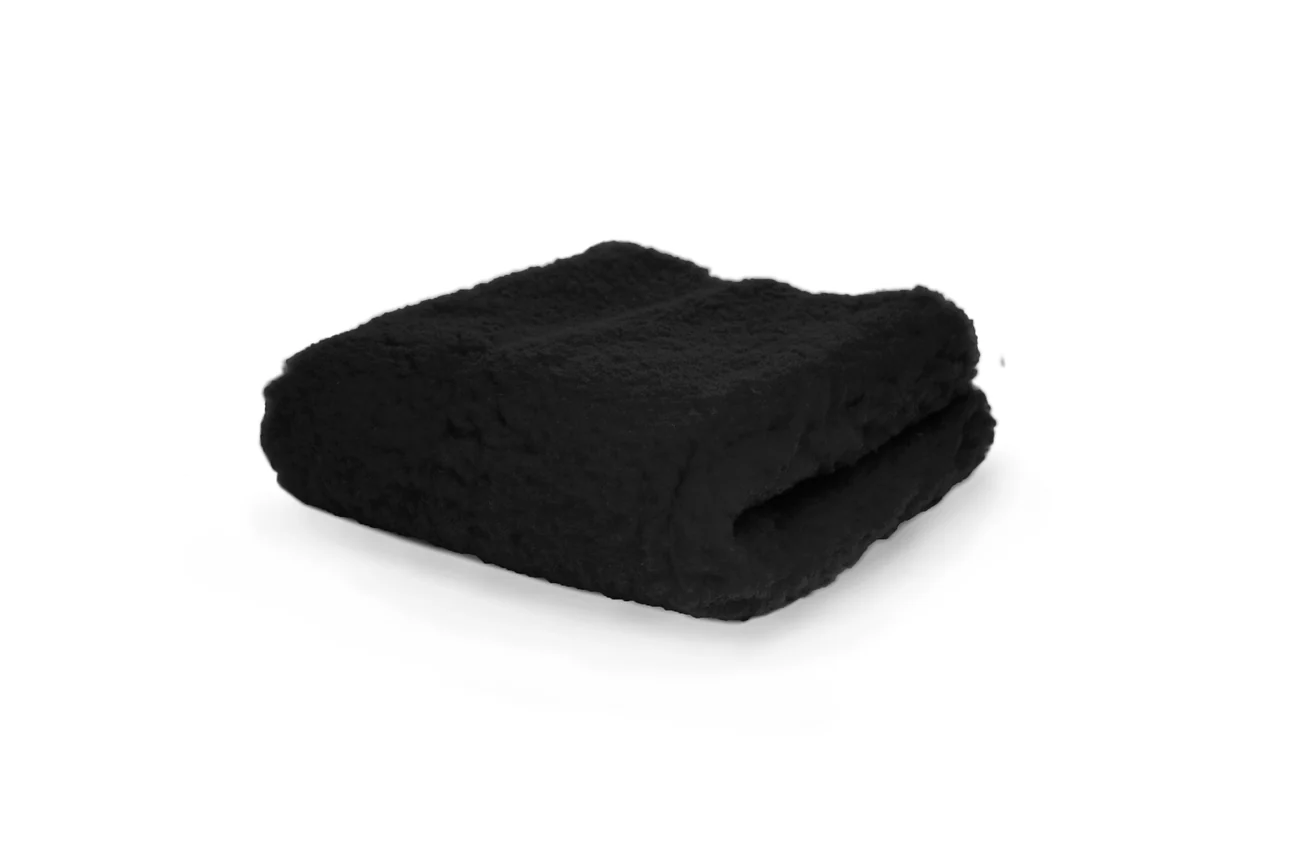 HiK9 M Cosy Sleeve M