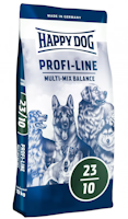 Happy Dog Profi-Line Multi-Mix Balance 23/10 20Kg