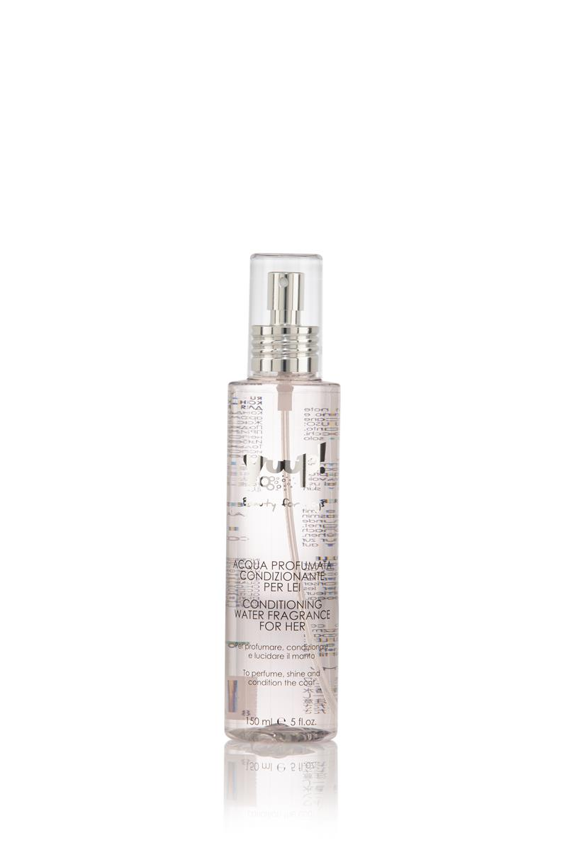Yuup! Water Fragrance for Her 150ml