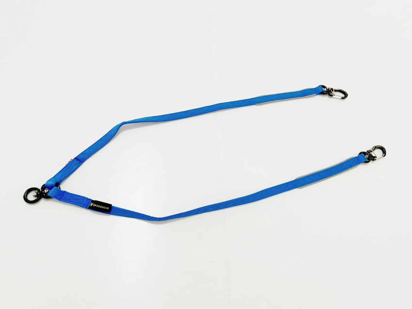 VIP WALKER Hanefot 2 hunder 60 cm