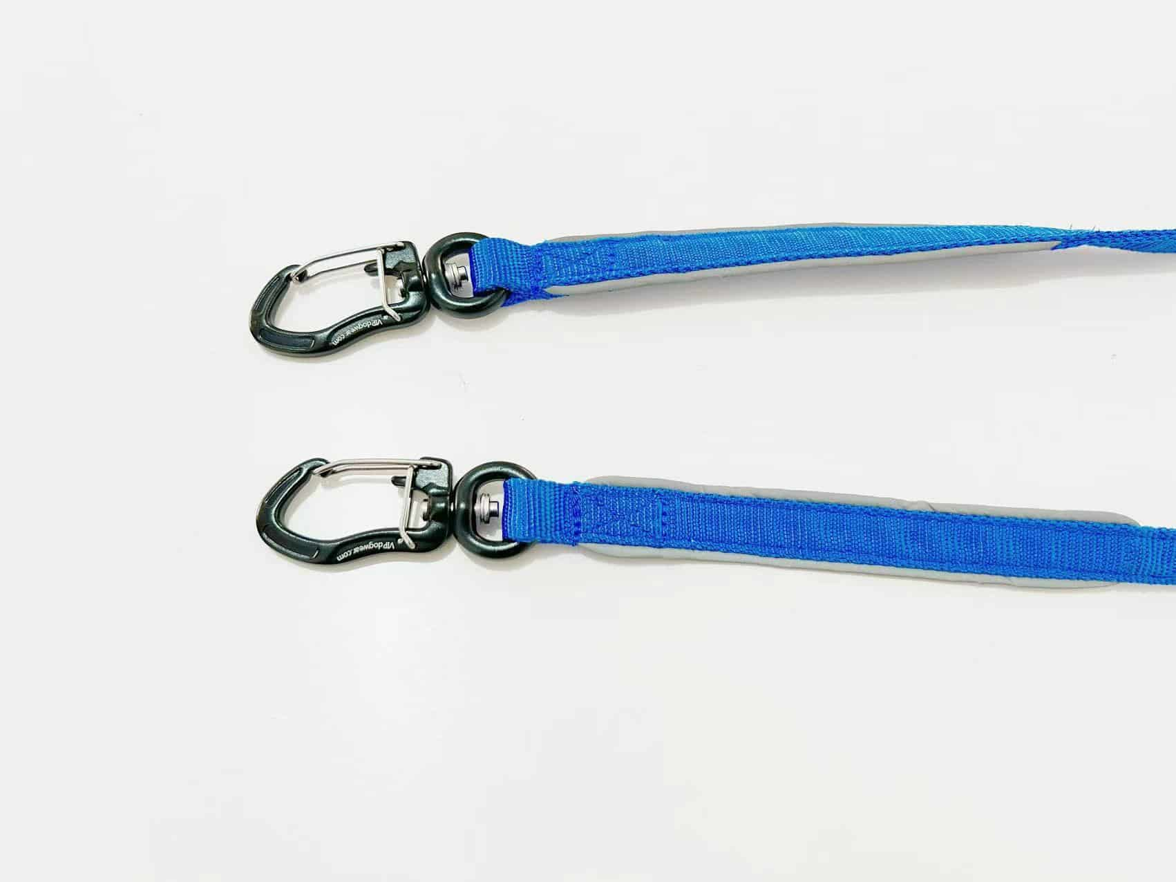 VIP WALKER Hanefot 2 hunder 60 cm