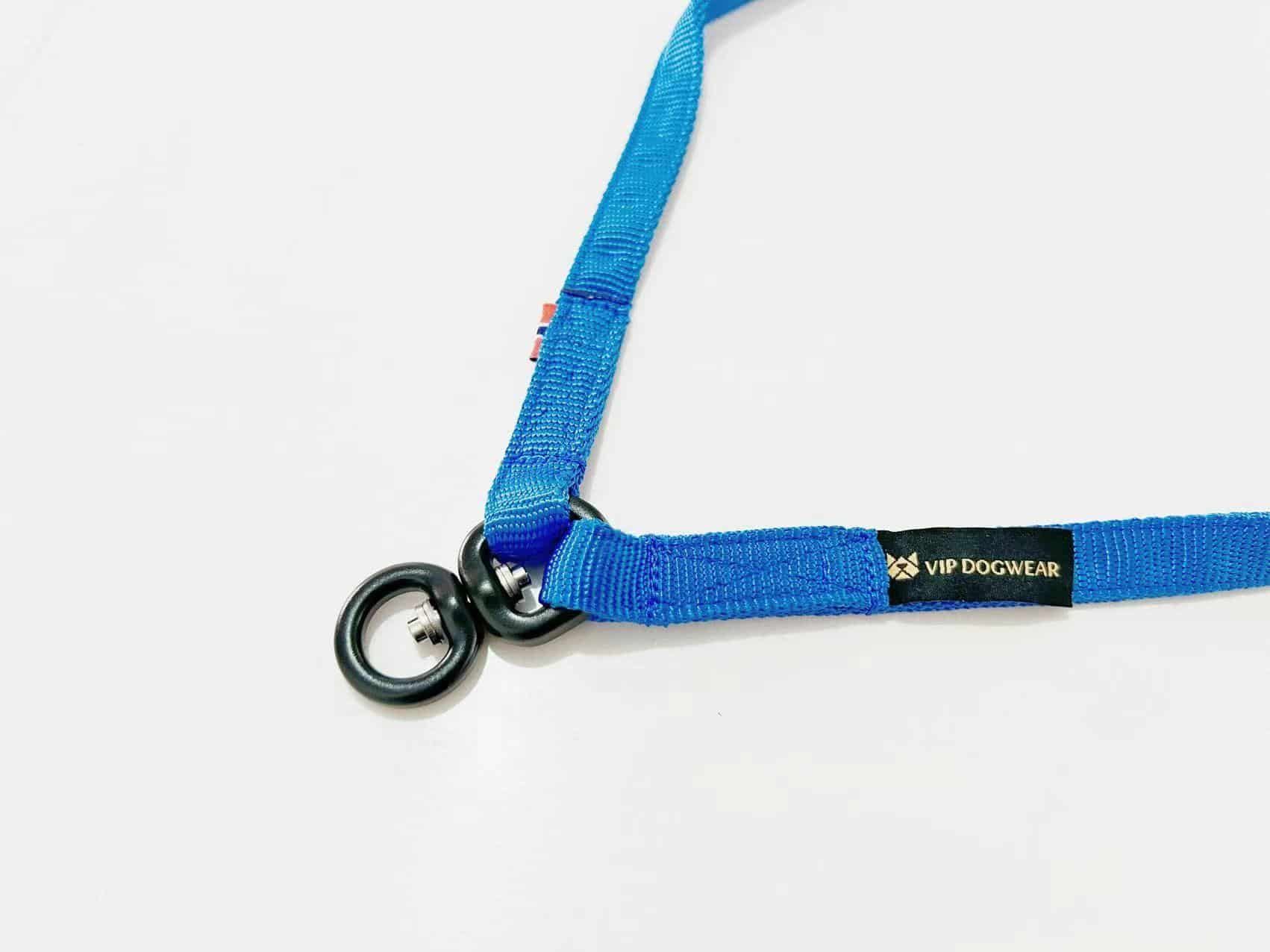 VIP WALKER Hanefot 2 hunder 60 cm