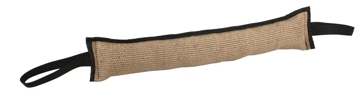 Trenings Dummy 60x12cm Strie m/2 Håndtak