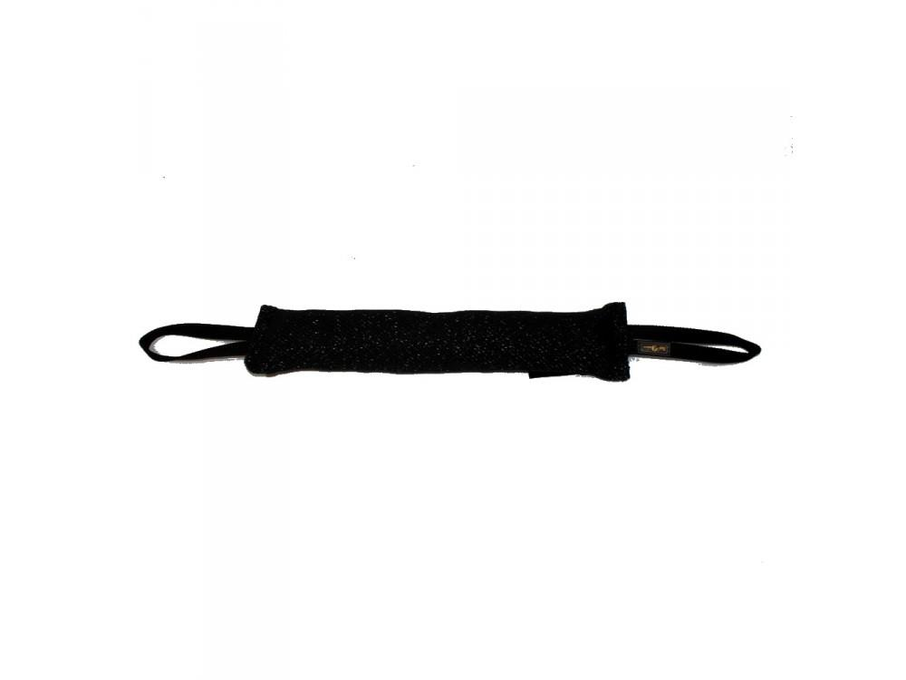Dingo Bitepølse 2-hånds myk 8x28cm