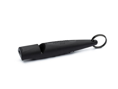 Acme Fløyte Alpha 211,5