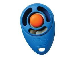 StarMark Clicker