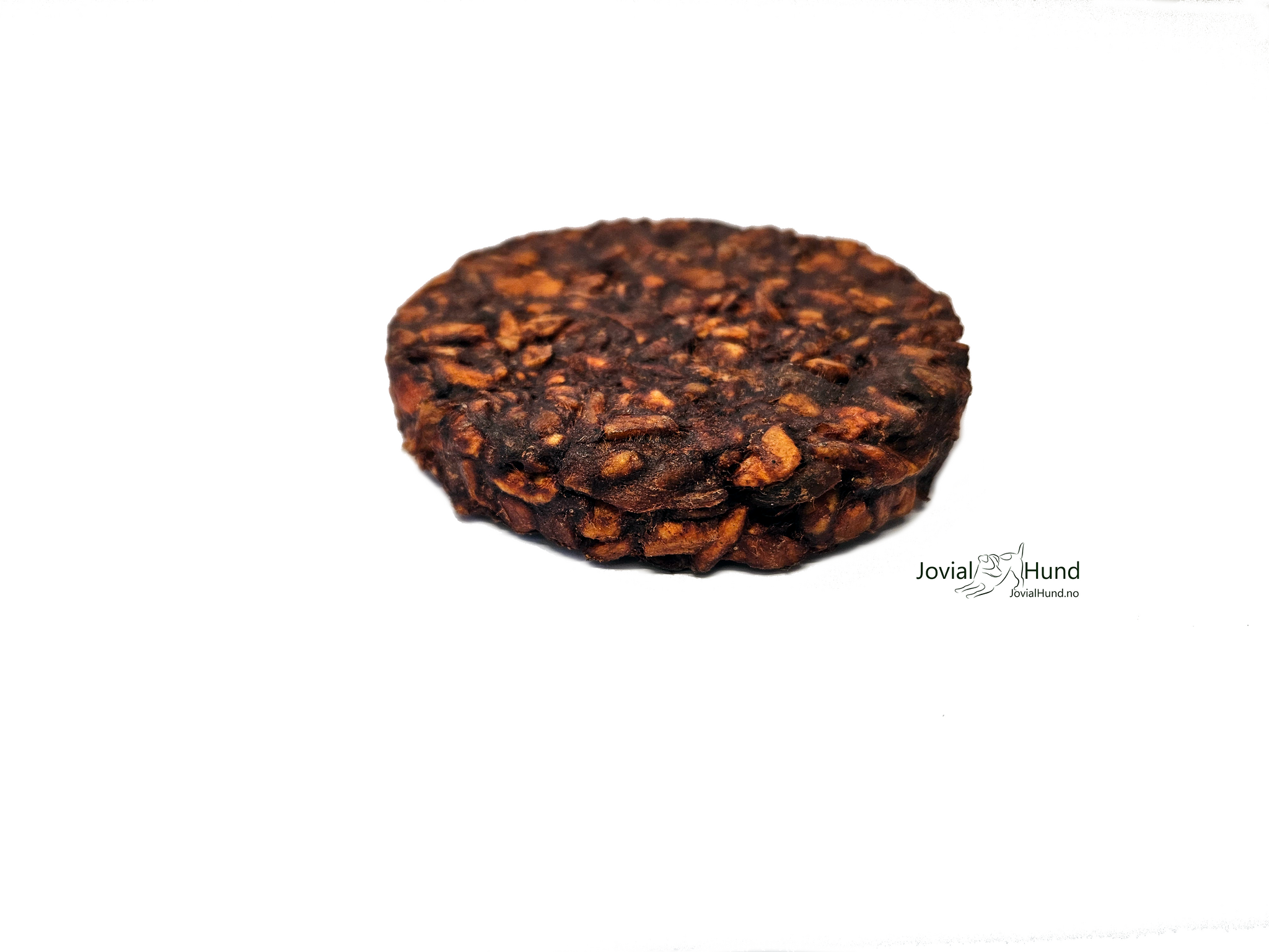 Trixie Tørket Burger av Oksemuskel 45g stk