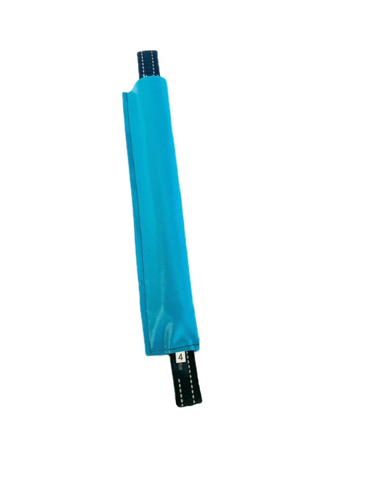 VIP Expander/strikkavlaster nr 5