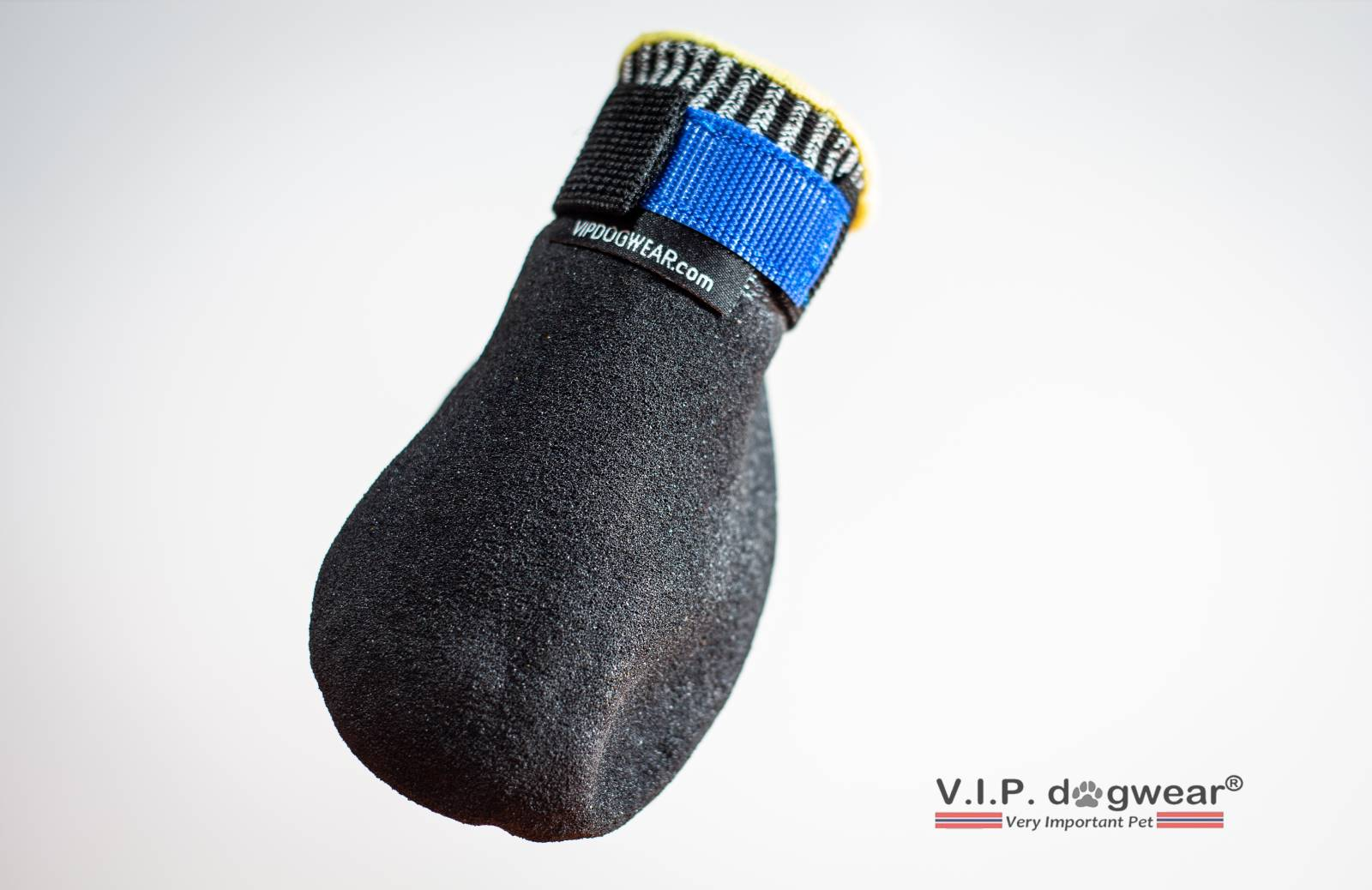 VIP MAX Protect potesokk stk