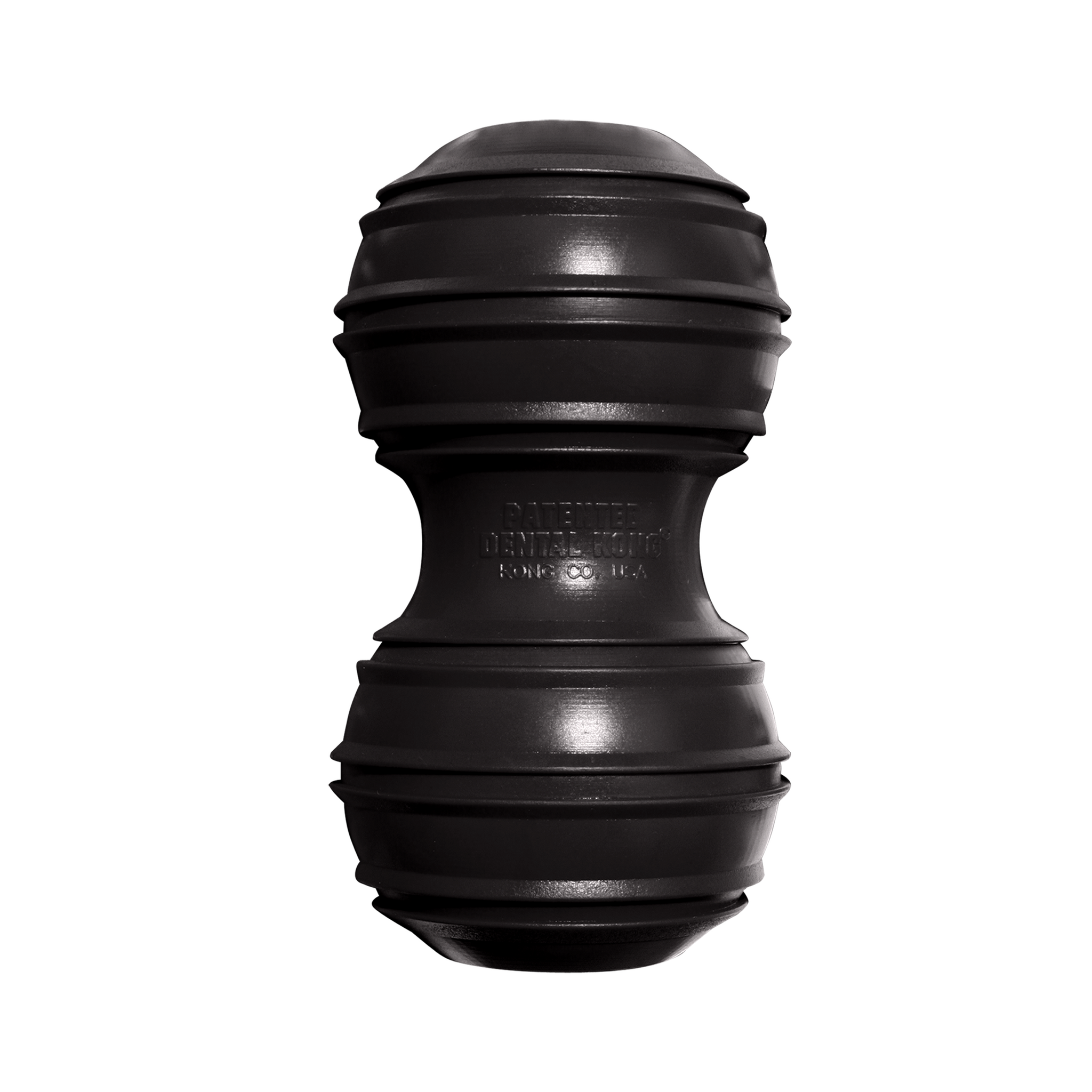 KONG Extreme Dental L