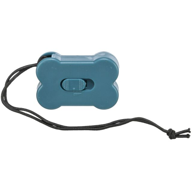 Basic Clicker assorterte farger
