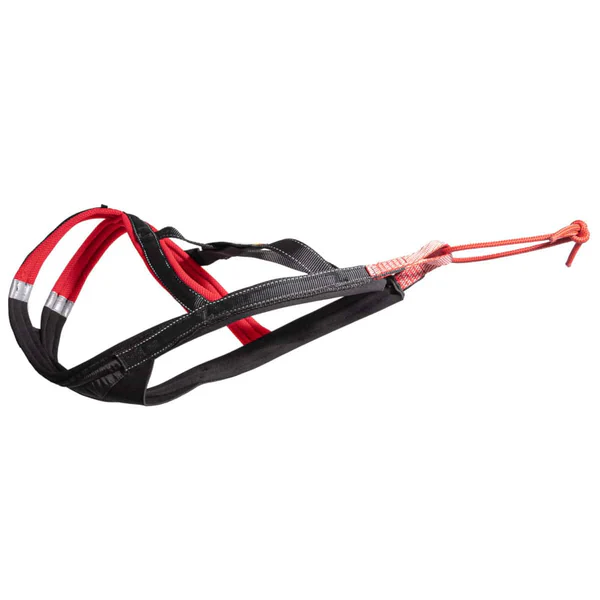 Sledwork Nomesele str 10 & 11 TILBUD! 30%