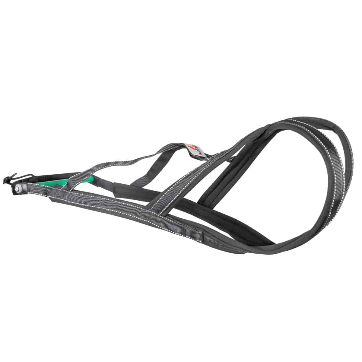 Sledwork Pinnesele TILBUD! 30%