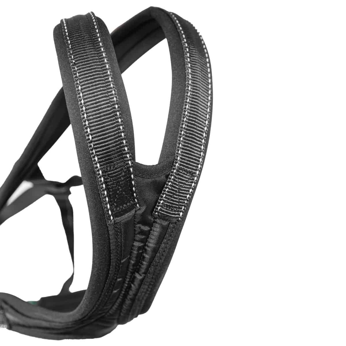 Sledwork Pinnesele TILBUD! 30%