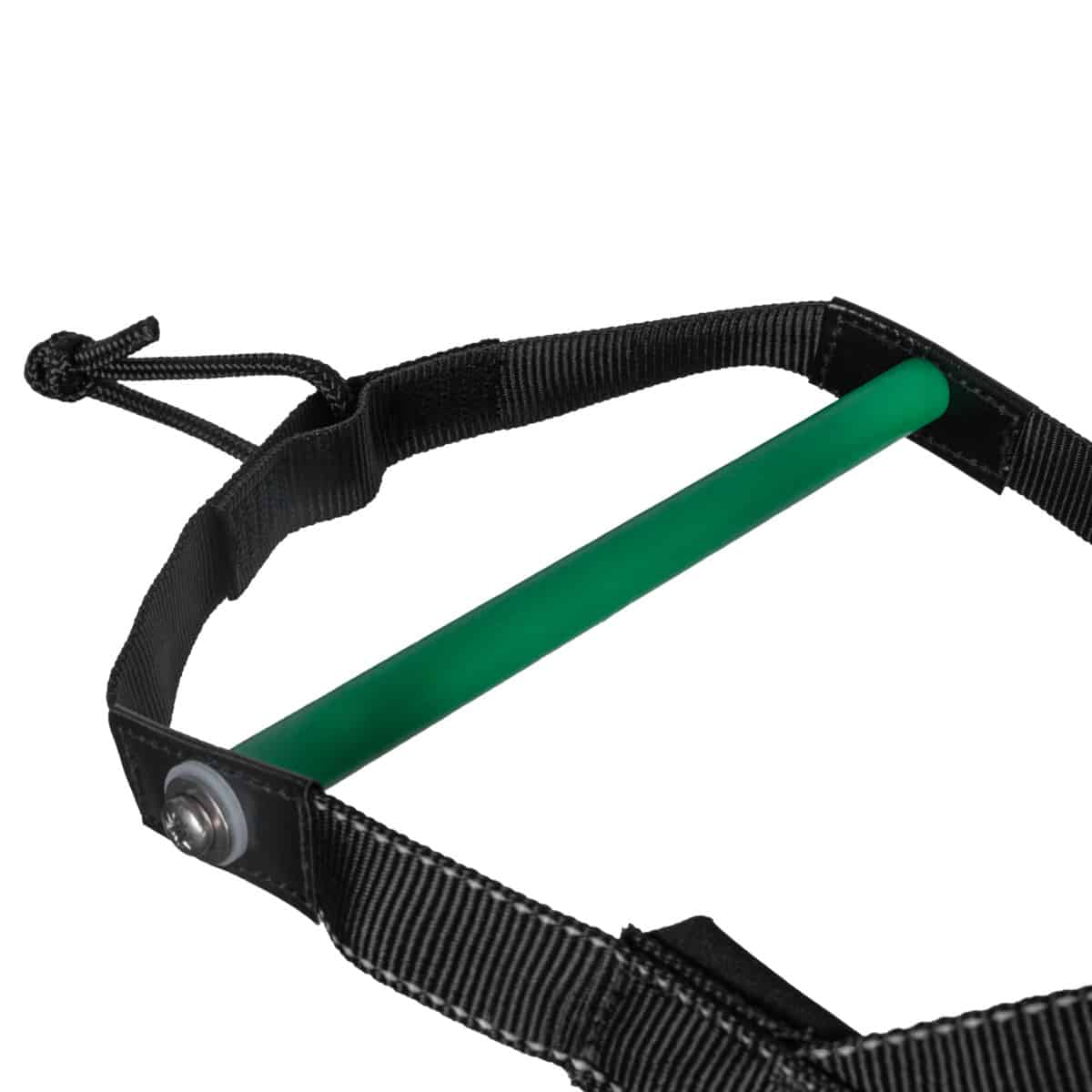 Sledwork Pinnesele TILBUD! 30%