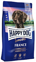 Happy Dog Sensible France 11Kg M/And og Potet