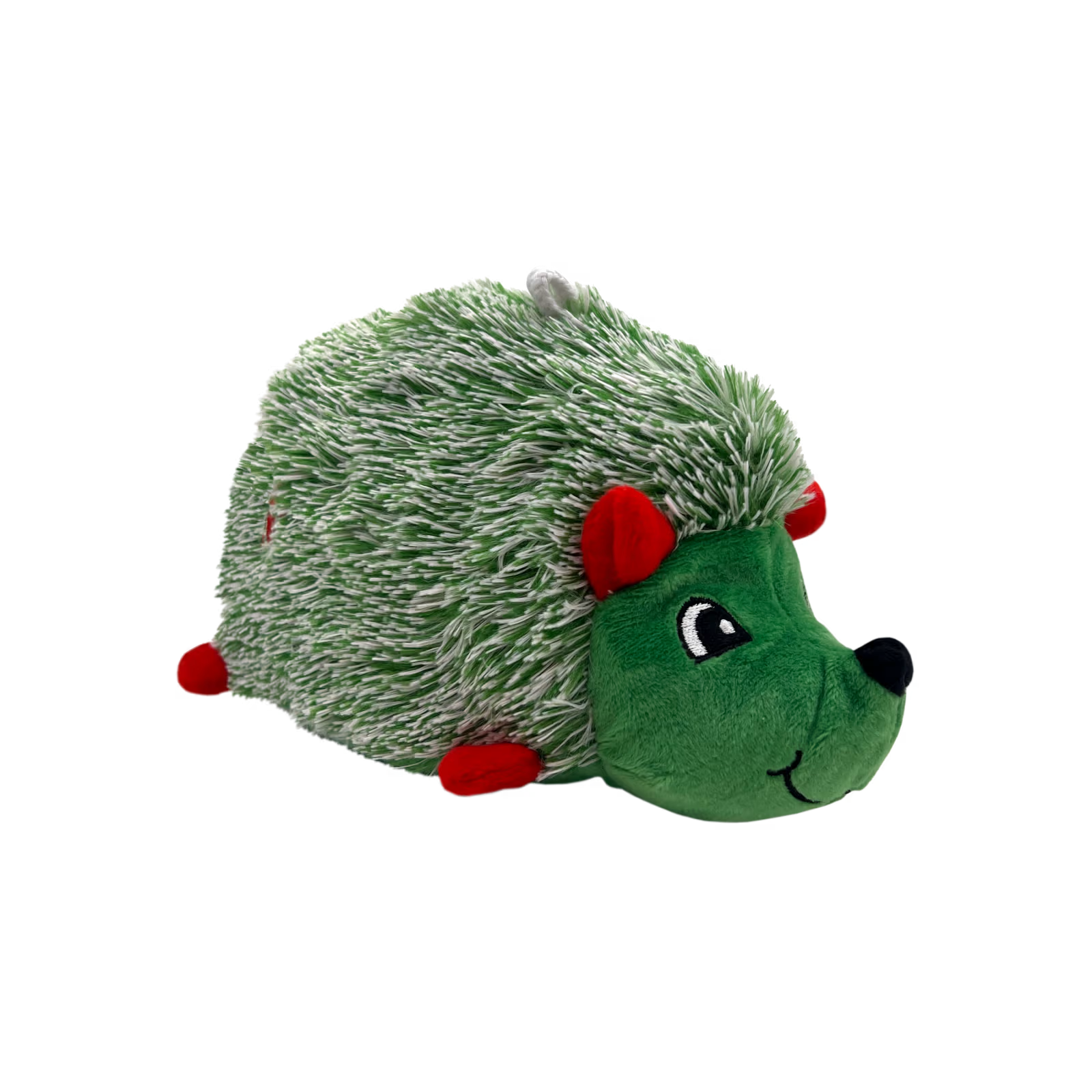 KONG Holiday Comfort HedgeHug M