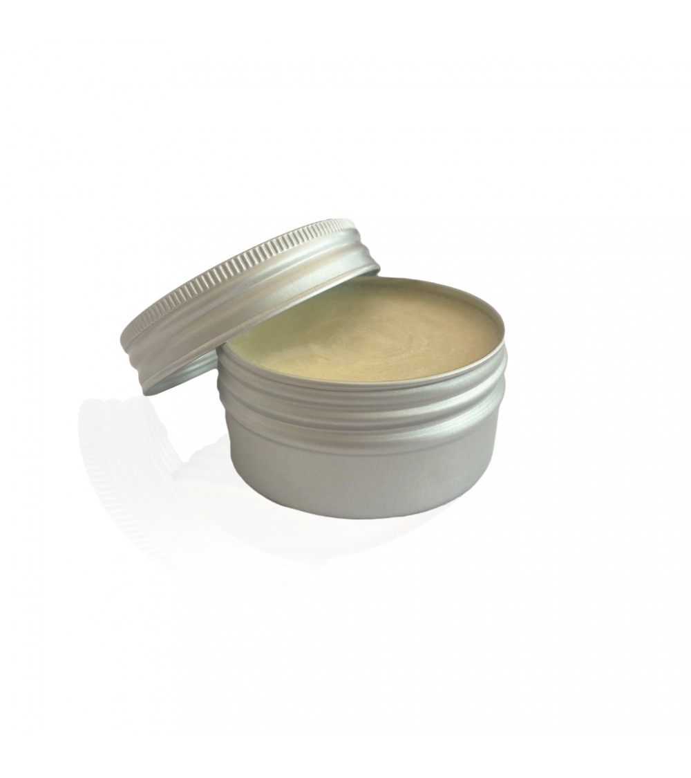 Yuup! Potesalve 40g