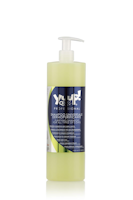 Yuup! Pro Purifying Shampoo for All Types of Coats 0,25L, 1L, 5L