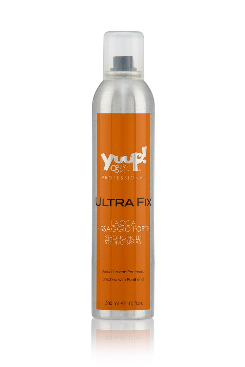 Yuup! Pro Ultra Fix 300ml