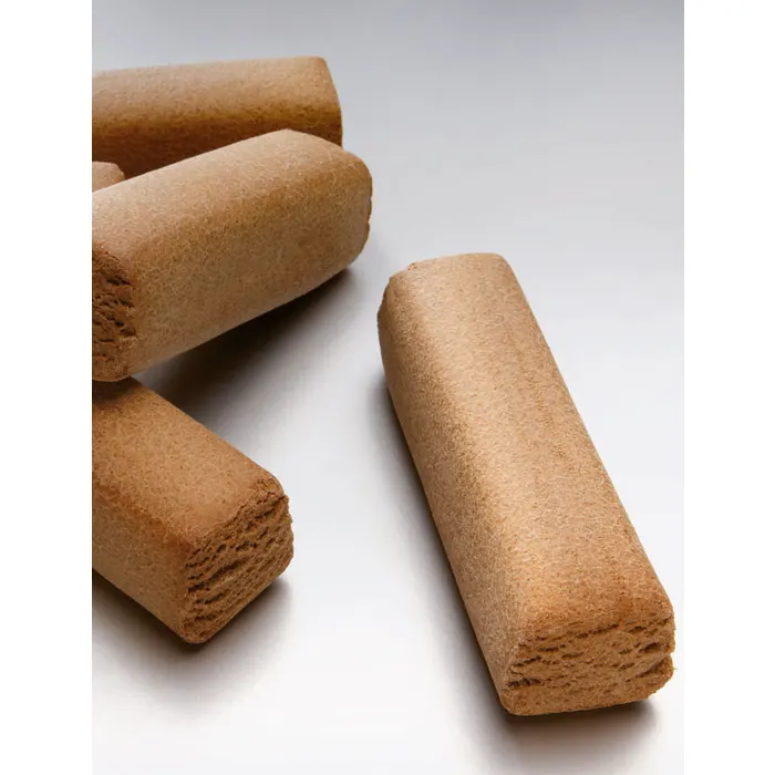 Mera Kjeks Chewy Bar per stk