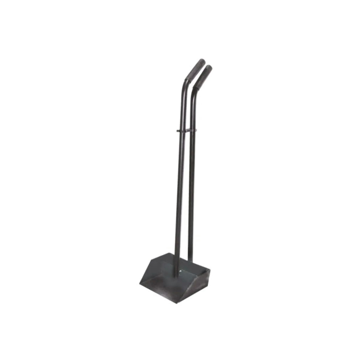 Pro Series Aluminium Poop Scoop, Show Tech
