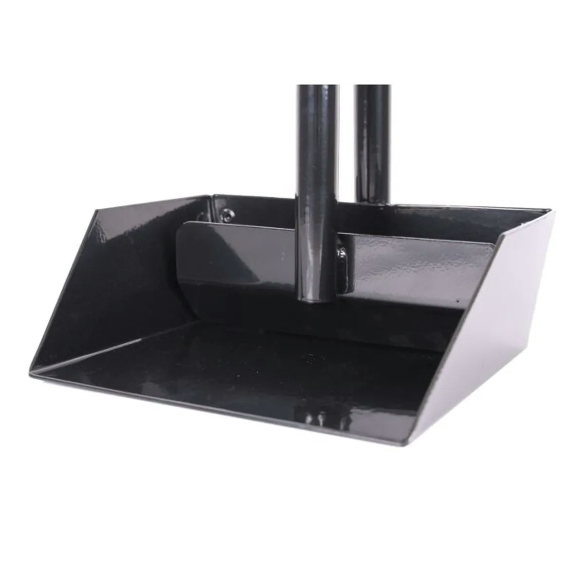 Pro Series Aluminium Poop Scoop, Show Tech