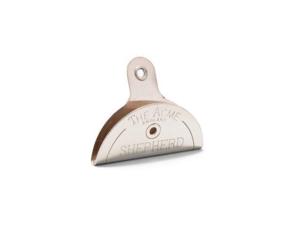 Acme Gjeterfløyte metall 575 Shepherd's Whistle