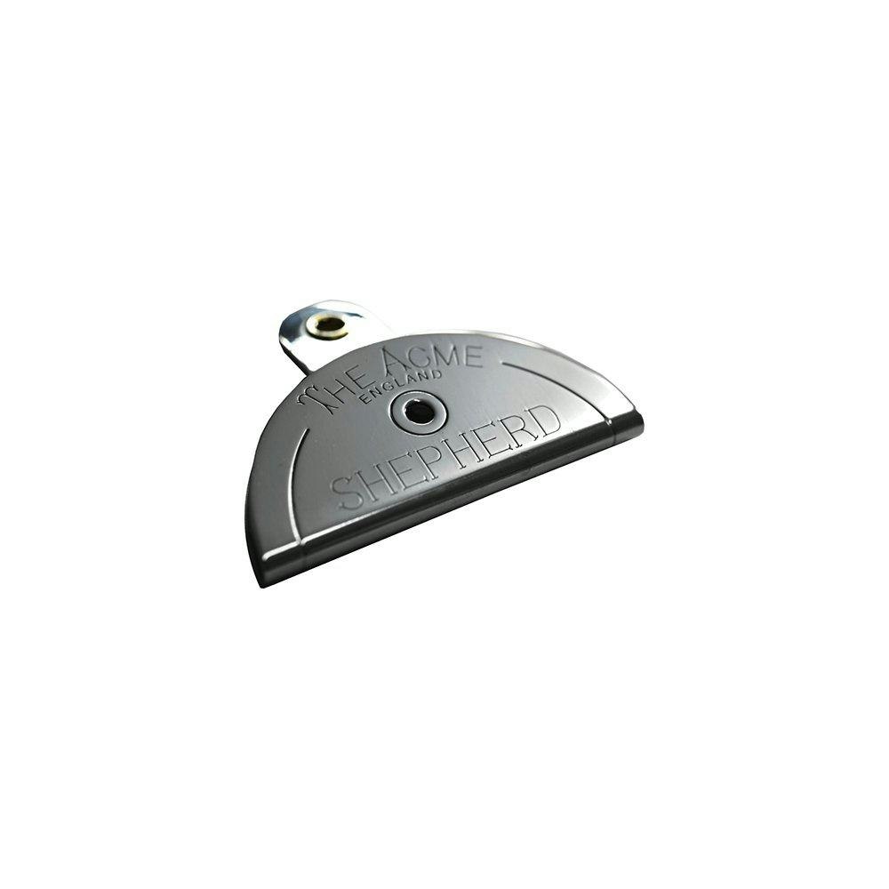 Acme Gjeterfløyte metall 575 Shepherd's Whistle
