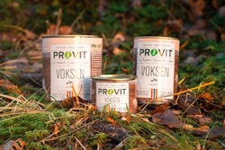 Provit Voksen boks